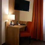 Taunustagungshotel *