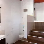 Taunustagungshotel 프리드릭스돌프