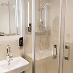 Taunustagungshotel