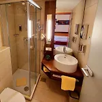 Taunustagungshotel