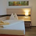 호텔 Taunustagungshotel 프리드릭스돌프