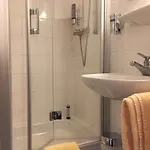 호텔 Taunustagungshotel