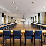 Taunustagungshotel