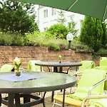 Taunustagungshotel