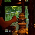 Taunustagungshotel 호텔