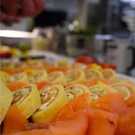 Taunustagungshotel 호텔