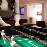 Taunustagungshotel