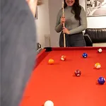 Taunustagungshotel *