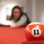 Taunustagungshotel 프리드릭스돌프