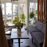 Taunustagungshotel