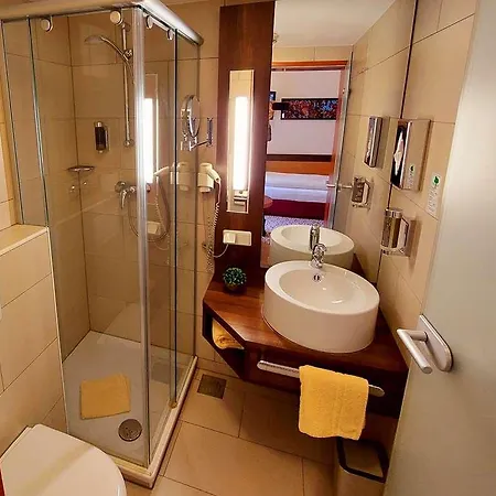 Taunustagungshotel
