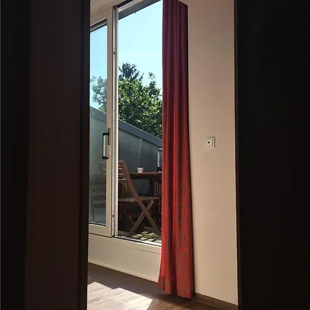 Hotel Taunustagungshotel