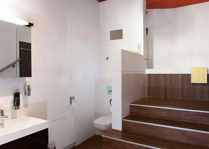 Taunustagungshotel Friedrichsdorf